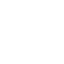 Database Management