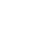 Rock Solid Network