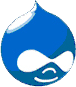 Drupal