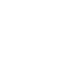 Multiple IP Addresses