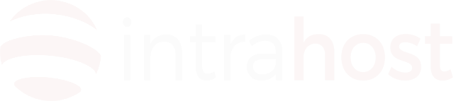 Intrahost