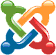 Joomla