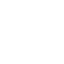 Choice of Control Panel