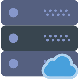 Cloud Servers